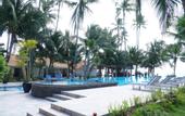 Туры в отель Ravenala Boutique Resort