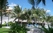Туры в отель Ravenala Boutique Resort
