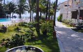 Туры в отель Ravenala Boutique Resort