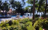 Туры в отель Ravenala Boutique Resort