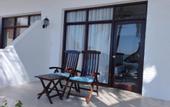 Туры в отель Ravenala Boutique Resort