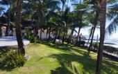 Туры в отель Ravenala Boutique Resort