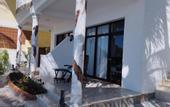 Туры в отель Ravenala Boutique Resort