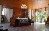 Туры в отель Ravenala Boutique Resort