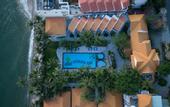Туры в отель Ravenala Boutique Resort