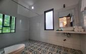 Туры в отель Ravenala Boutique Resort