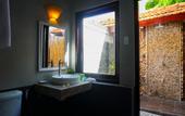 Туры в отель Ravenala Boutique Resort
