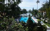 Туры в отель Ravenala Boutique Resort