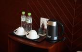 Туры в отель Ravenala Boutique Resort