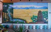 Туры в отель Ravenala Boutique Resort