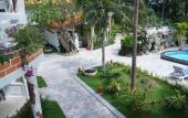 Туры в отель Ravenala Boutique Resort