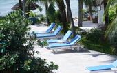 Туры в отель Ravenala Boutique Resort