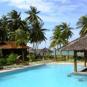 Туры в отель D`Coconut Island Resort, оператор Anex Tour