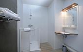 Туры в отель Hotel Lyon Croix Rousse