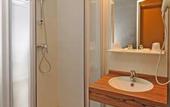 Туры в отель Hotel Lyon Croix Rousse