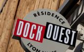 Туры в отель Dock Ouest