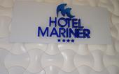 Туры в отель Alegrial Mariner