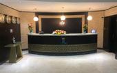 Туры в отель Royal View Hotel