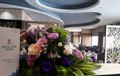 Туры в отель Royal View Hotel