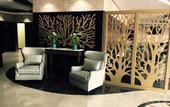 Туры в отель Royal View Hotel