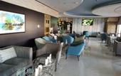 Туры в отель Royal View Hotel