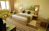 Туры в отель Royal View Hotel