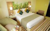 Туры в отель Royal View Hotel