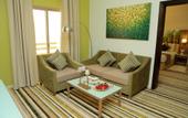 Туры в отель Royal View Hotel