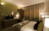 Туры в отель Royal View Hotel