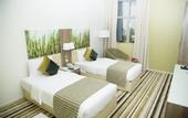 Туры в отель Royal View Hotel