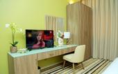 Туры в отель Royal View Hotel