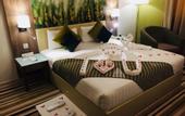Туры в отель Royal View Hotel