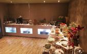 Туры в отель Royal View Hotel