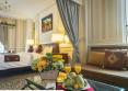 Ben Thanh Boutique Hotel 3*