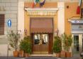 Hotel d`Este Rome 3*