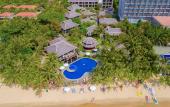 Туры в отель Anja Beach Resort & Spa