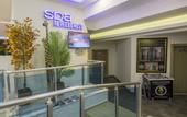Туры в отель Arsi Enfi City Beach Hotel