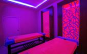 Туры в отель Arsi Enfi City Beach Hotel