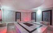 Туры в отель Arsi Enfi City Beach Hotel
