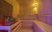 Туры в отель Arsi Enfi City Beach Hotel