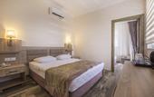 Туры в отель Arsi Enfi City Beach Hotel
