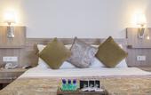 Туры в отель Arsi Enfi City Beach Hotel