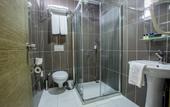 Туры в отель Arsi Enfi City Beach Hotel