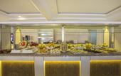 Туры в отель Arsi Enfi City Beach Hotel