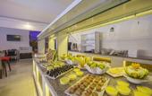 Туры в отель Arsi Enfi City Beach Hotel