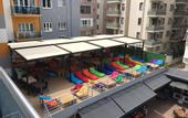 Туры в отель Arsi Enfi City Beach Hotel