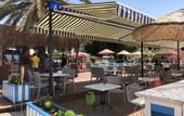 Туры в отель Arsi Enfi City Beach Hotel