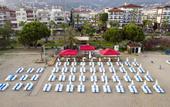 Туры в отель Arsi Enfi City Beach Hotel