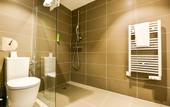 Туры в отель Q7 Lodge Lyon