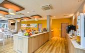 Туры в отель Q7 Lodge Lyon